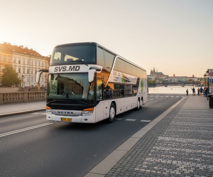 SVS Dortmund hero image