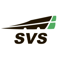 SVS Dortmund logo